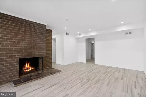 1606 Greenbriar Ct, Reston, VA 20190 photo 23