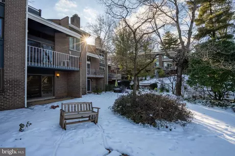 1606 Greenbriar Ct, Reston, VA 20190 photo 36