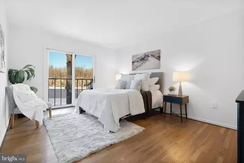 1606 Greenbriar Ct, Reston, VA 20190 photo 18