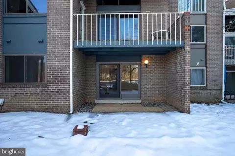 1606 Greenbriar Ct, Reston, VA 20190 photo 28
