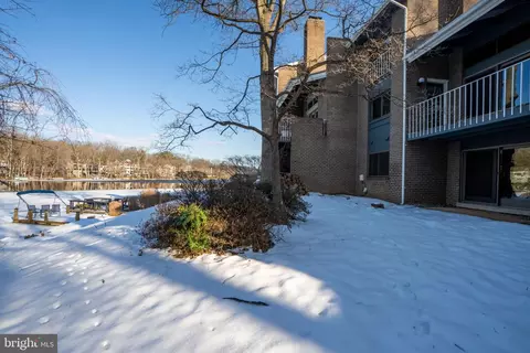 1606 Greenbriar Ct, Reston, VA 20190 photo 35
