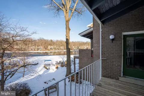 1606 Greenbriar Ct, Reston, VA 20190 photo 21