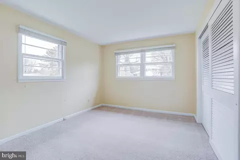 6503 Dryden Dr, Mclean, VA 22101 photo 24