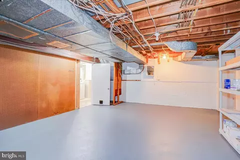 6503 Dryden Dr, Mclean, VA 22101 photo 30