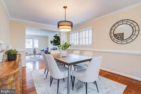6503 Dryden Dr, Mclean, VA 22101 photo 8