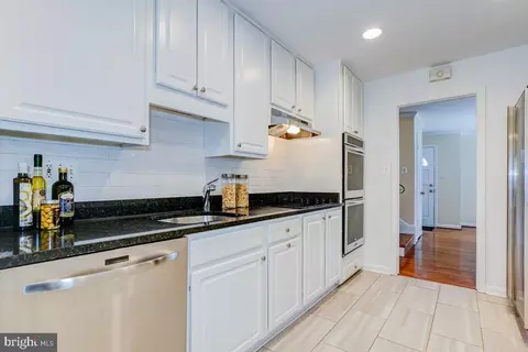 6503 Dryden Dr, Mclean, VA 22101 photo 10