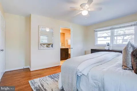 6503 Dryden Dr, Mclean, VA 22101 photo 18