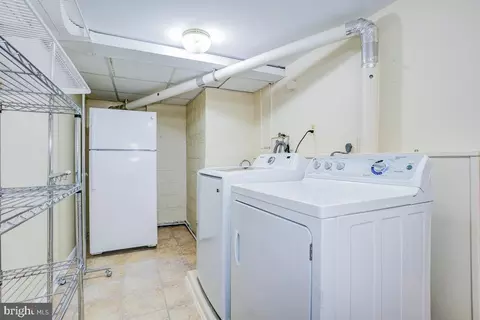 6503 Dryden Dr, Mclean, VA 22101 photo 29
