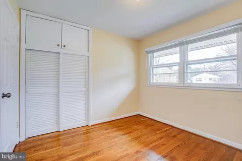 6503 Dryden Dr, Mclean, VA 22101 photo 20