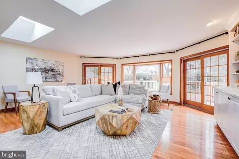 6503 Dryden Dr, Mclean, VA 22101 photo 13