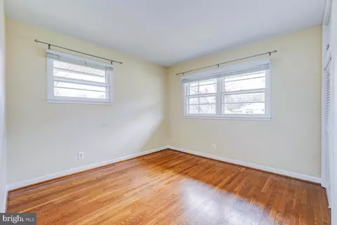 6503 Dryden Dr, Mclean, VA 22101 photo 21