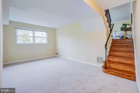 6503 Dryden Dr, Mclean, VA 22101 photo 23