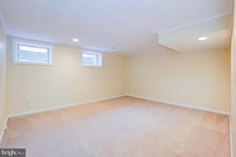 6503 Dryden Dr, Mclean, VA 22101 photo 28