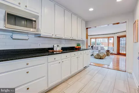 6503 Dryden Dr, Mclean, VA 22101 photo 12