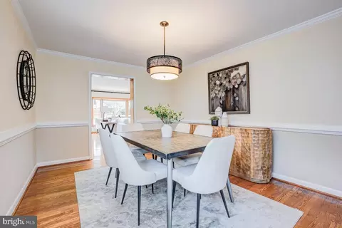 6503 Dryden Dr, Mclean, VA 22101 photo 7