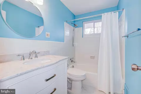 6503 Dryden Dr, Mclean, VA 22101 photo 22