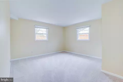 6503 Dryden Dr, Mclean, VA 22101 photo 25