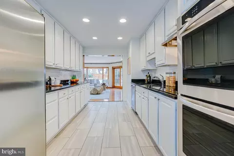 6503 Dryden Dr, Mclean, VA 22101 photo 9