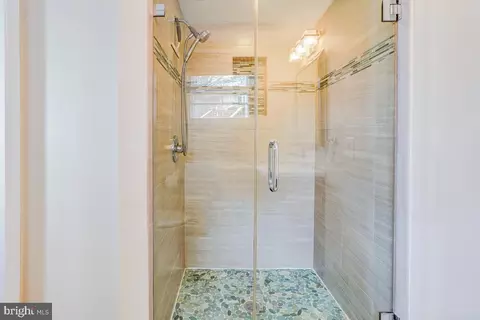6503 Dryden Dr, Mclean, VA 22101 photo 27