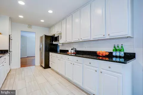 6503 Dryden Dr, Mclean, VA 22101 photo 11