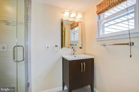 6503 Dryden Dr, Mclean, VA 22101 photo 26