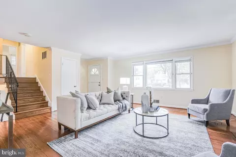 6503 Dryden Dr, Mclean, VA 22101 photo 6