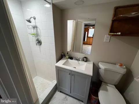 7043 Calamo St, Springfield, VA 22150 photo 25