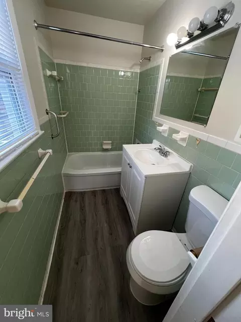 7043 Calamo St, Springfield, VA 22150 photo 14