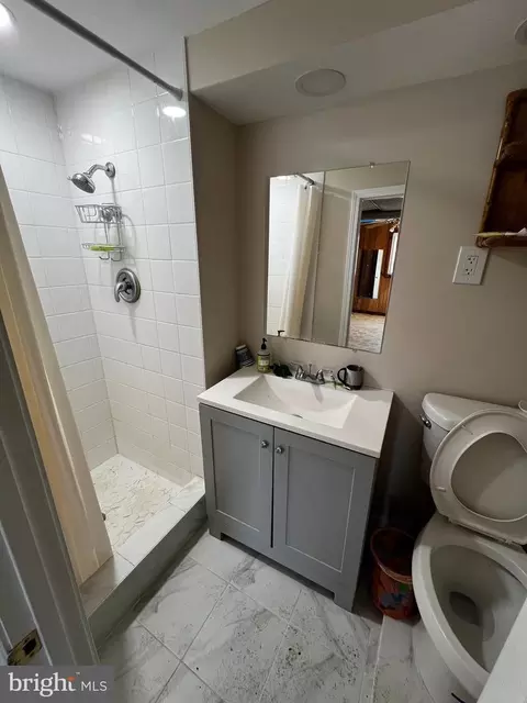 7043 Calamo St, Springfield, VA 22150 photo 24