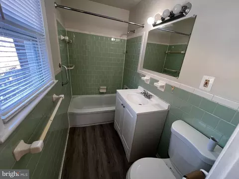 7043 Calamo St, Springfield, VA 22150 photo 13
