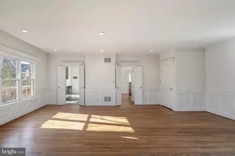 Other - 1537 Cedar Ave, Mclean, VA 22101 photo 2 of 12