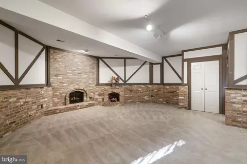 Other - 1537 Cedar Ave, Mclean, VA 22101 photo 11 of 12