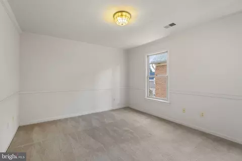 Other - 1537 Cedar Ave, Mclean, VA 22101 photo 4 of 12