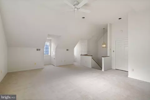 Other - 1537 Cedar Ave, Mclean, VA 22101 photo 8 of 12