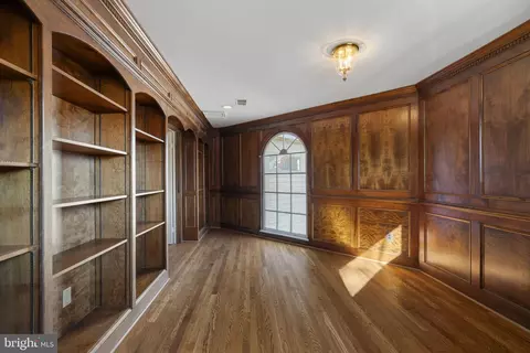 Other - 1537 Cedar Ave, Mclean, VA 22101 photo 6 of 12