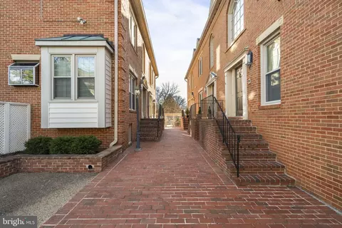 Other - 1537 Cedar Ave, Mclean, VA 22101 photo 1 of 12