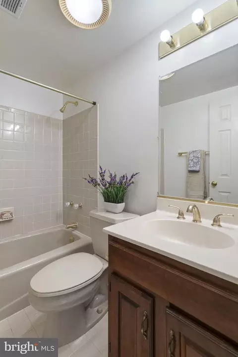 Bath - 1537 Cedar Ave, Mclean, VA 22101 photo 3 of 10
