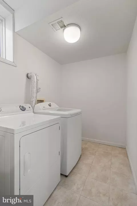 Other - 1537 Cedar Ave, Mclean, VA 22101 photo 12 of 12