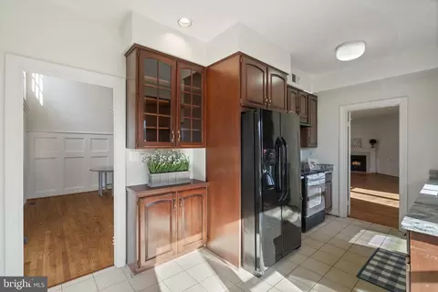 Other - 1537 Cedar Ave, Mclean, VA 22101 photo 3 of 12