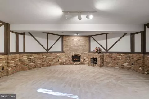 Other - 1537 Cedar Ave, Mclean, VA 22101 photo 9 of 12