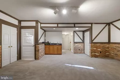 Other - 1537 Cedar Ave, Mclean, VA 22101 photo 10 of 12
