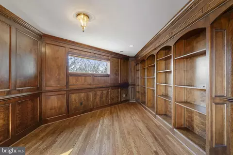 Other - 1537 Cedar Ave, Mclean, VA 22101 photo 5 of 12