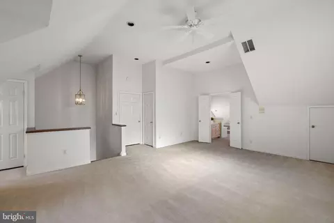 Other - 1537 Cedar Ave, Mclean, VA 22101 photo 7 of 12
