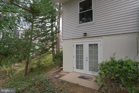 8858 Applecross Ln, Springfield, VA 22153 photo 50