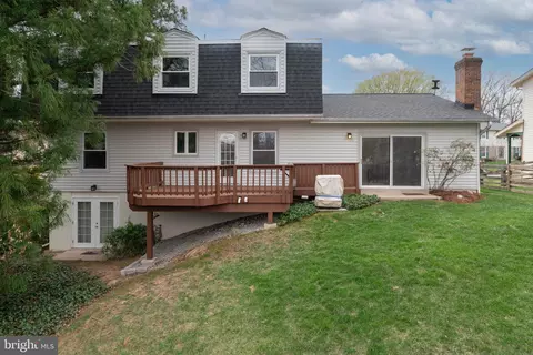 8858 Applecross Ln, Springfield, VA 22153 photo 52