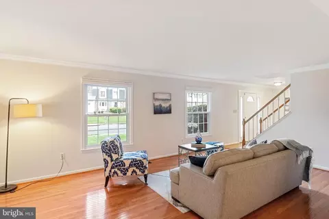 8858 Applecross Ln, Springfield, VA 22153 photo 8