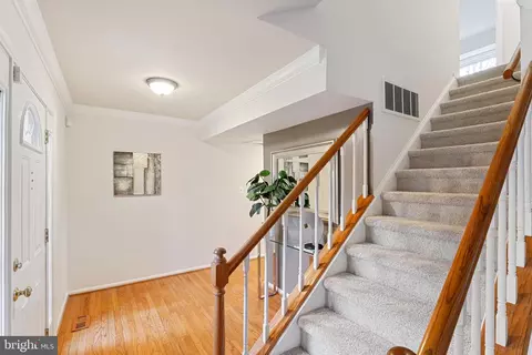 8858 Applecross Ln, Springfield, VA 22153 photo 24