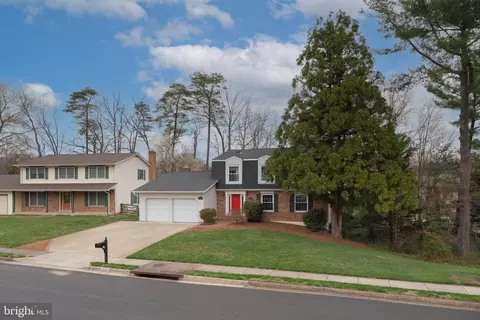 8858 Applecross Ln, Springfield, VA 22153 photo 54