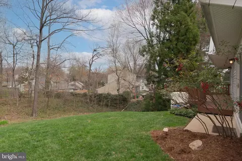 8858 Applecross Ln, Springfield, VA 22153 photo 51