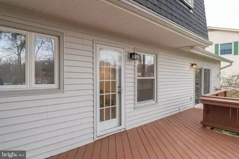 8858 Applecross Ln, Springfield, VA 22153 photo 20